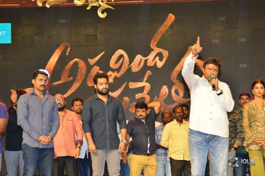 Aravinda-Sametha-Veera-Raghava-Success-Meet-Photos